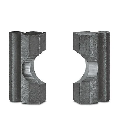 Replacement blade Phoenix Contact