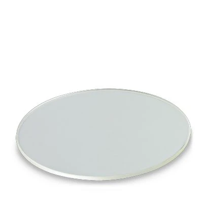 Accessoires pour télécopieur / imprimante / MFC Phoenix Contact