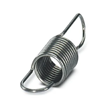 Accessories/spare parts for cutting tools Phoenix Contact