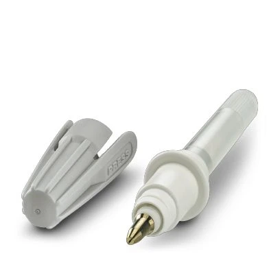 Marker Phoenix Contact