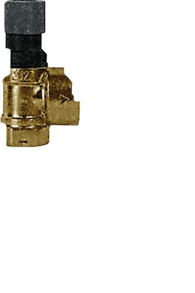 Soupape de décharge STIEBEL ELTRON Warmwasserbereitung