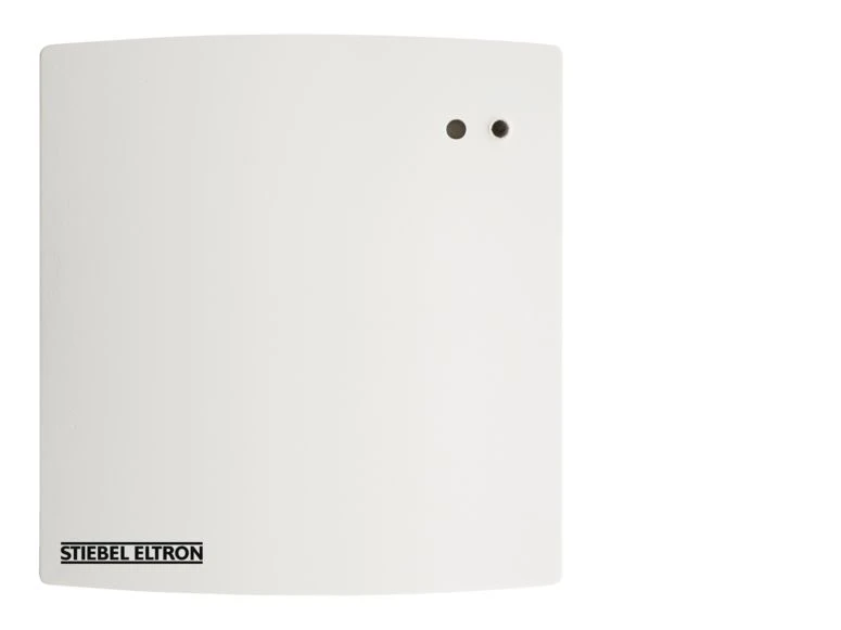 Thermostat d'ambiance STIEBEL ELTRON Raumheizung