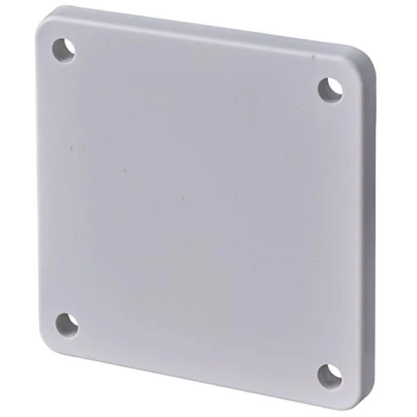 Accessories/spare parts for CEE plugs and sockets (IEC 60309) Mennekes