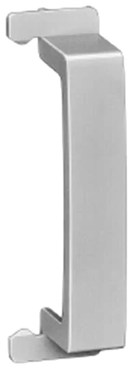 Accessoires pour connectique basse tension ABB Accessories for Installation Contactors