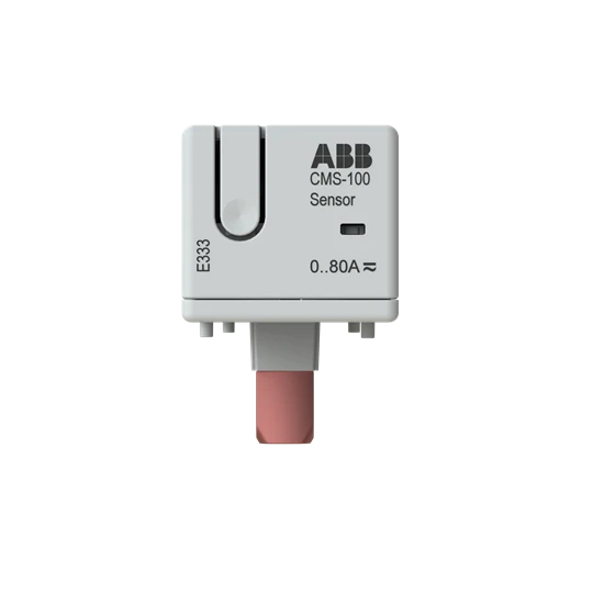 Current transformer ABB INSITE