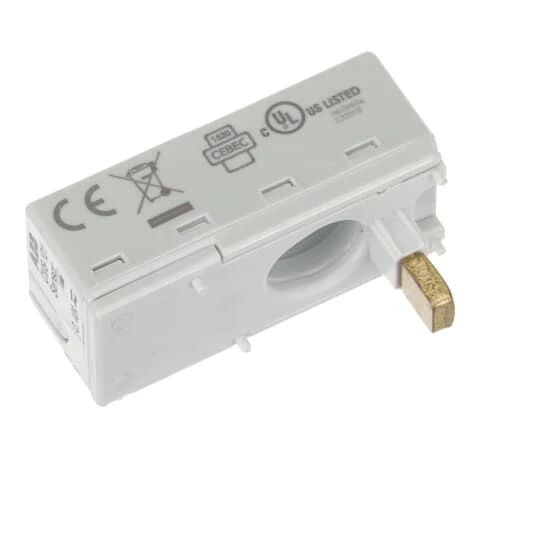 Current transformer ABB INSITE
