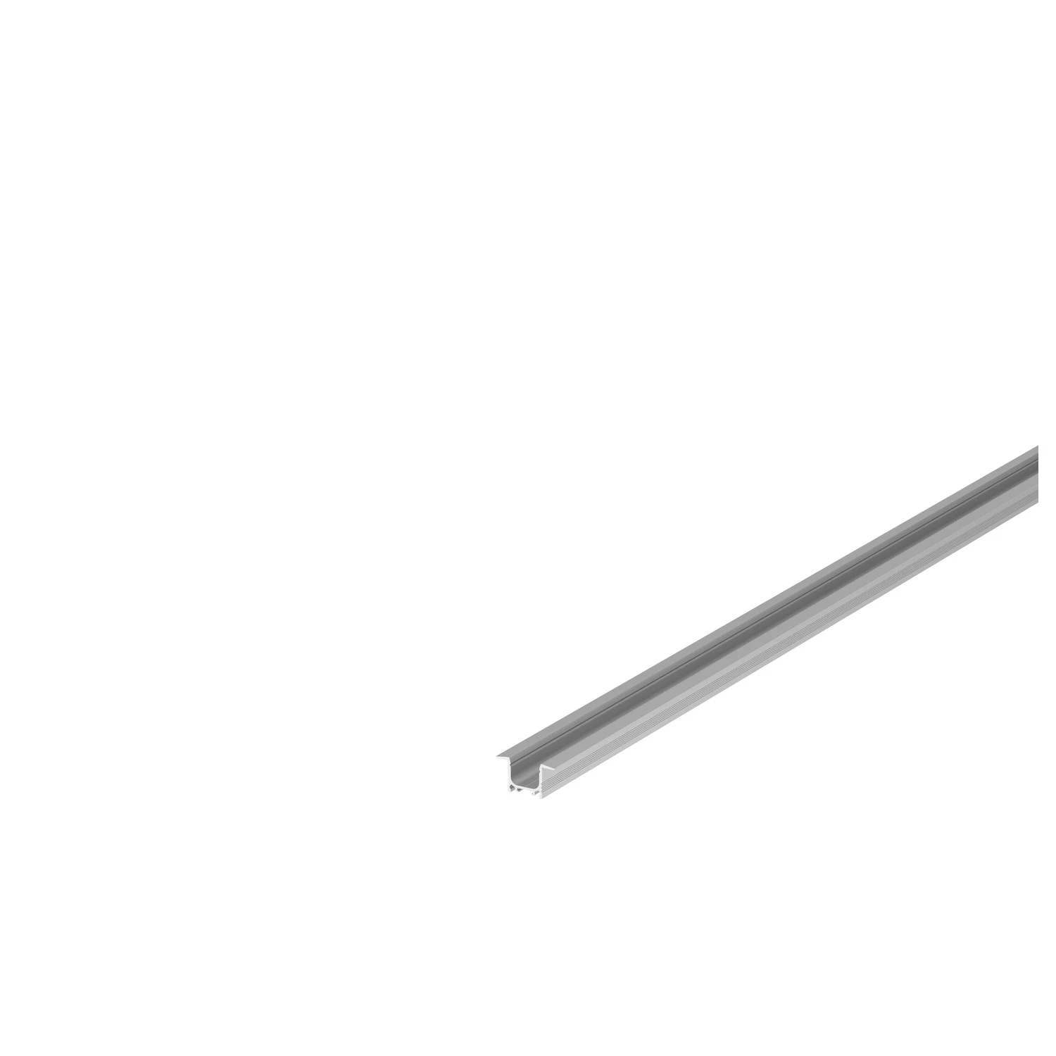Mechanical accessories/spare parts for luminaires SLV GRAZIA
