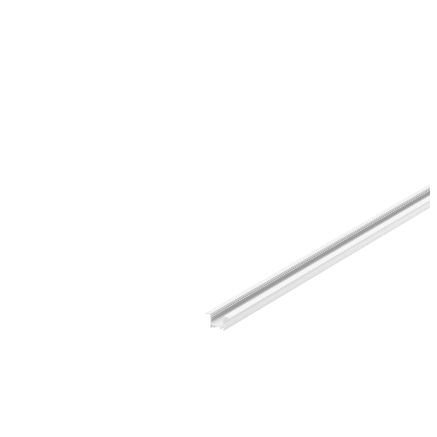 Mechanical accessories/spare parts for luminaires SLV GRAZIA