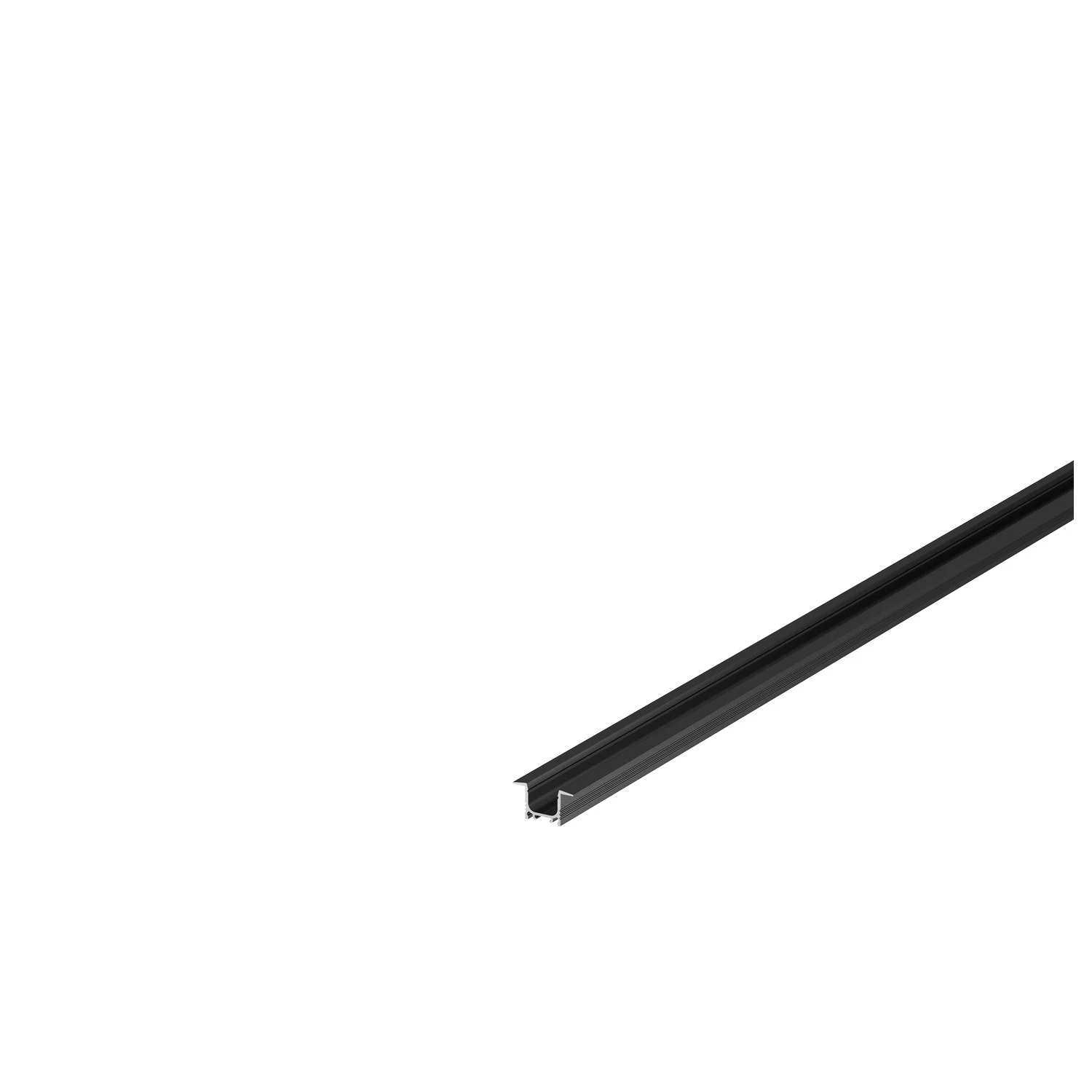 Mechanical accessories/spare parts for luminaires SLV GRAZIA