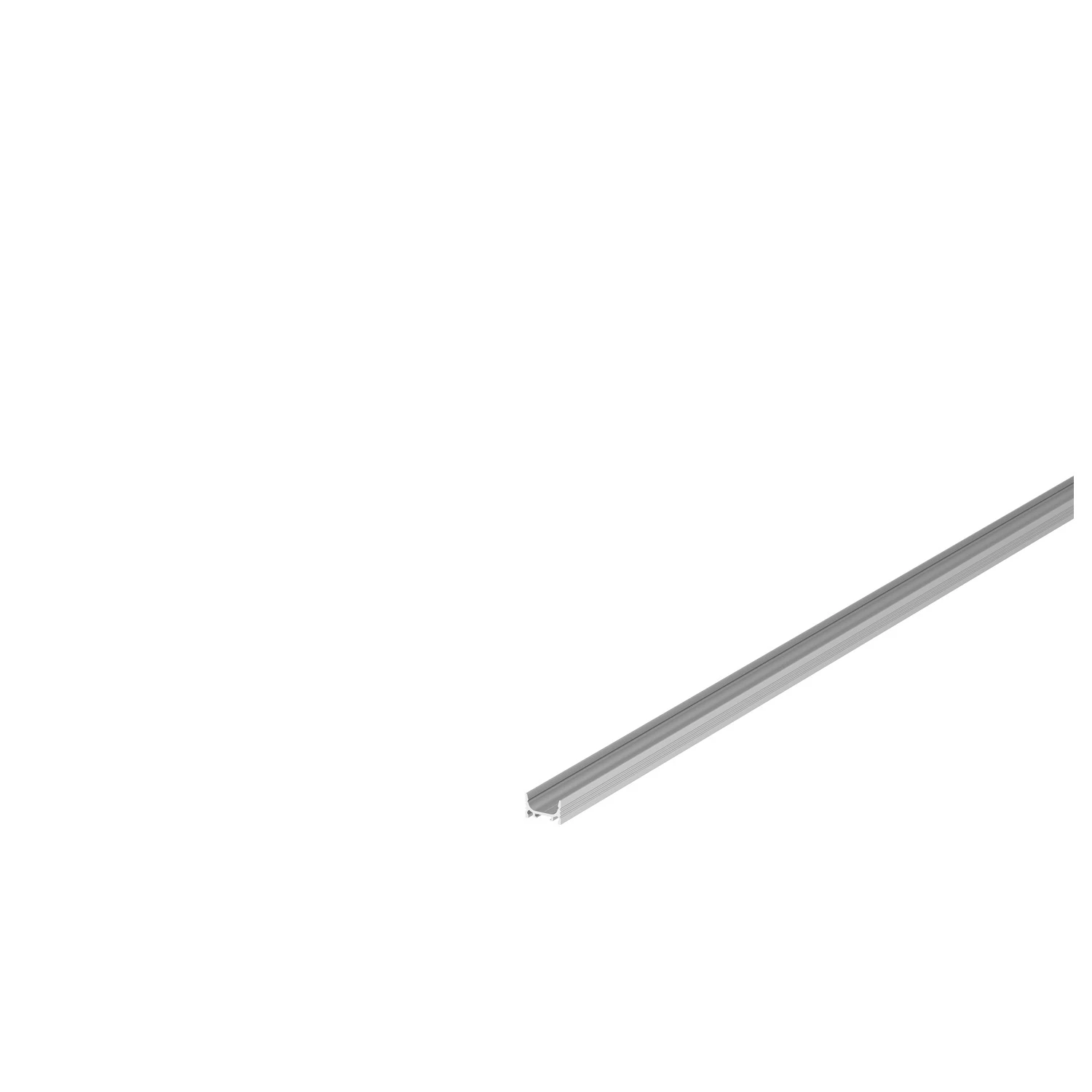 Mechanische toebehoren/onderdelen voor verlichtingsarmaturen SLV GRAZIA