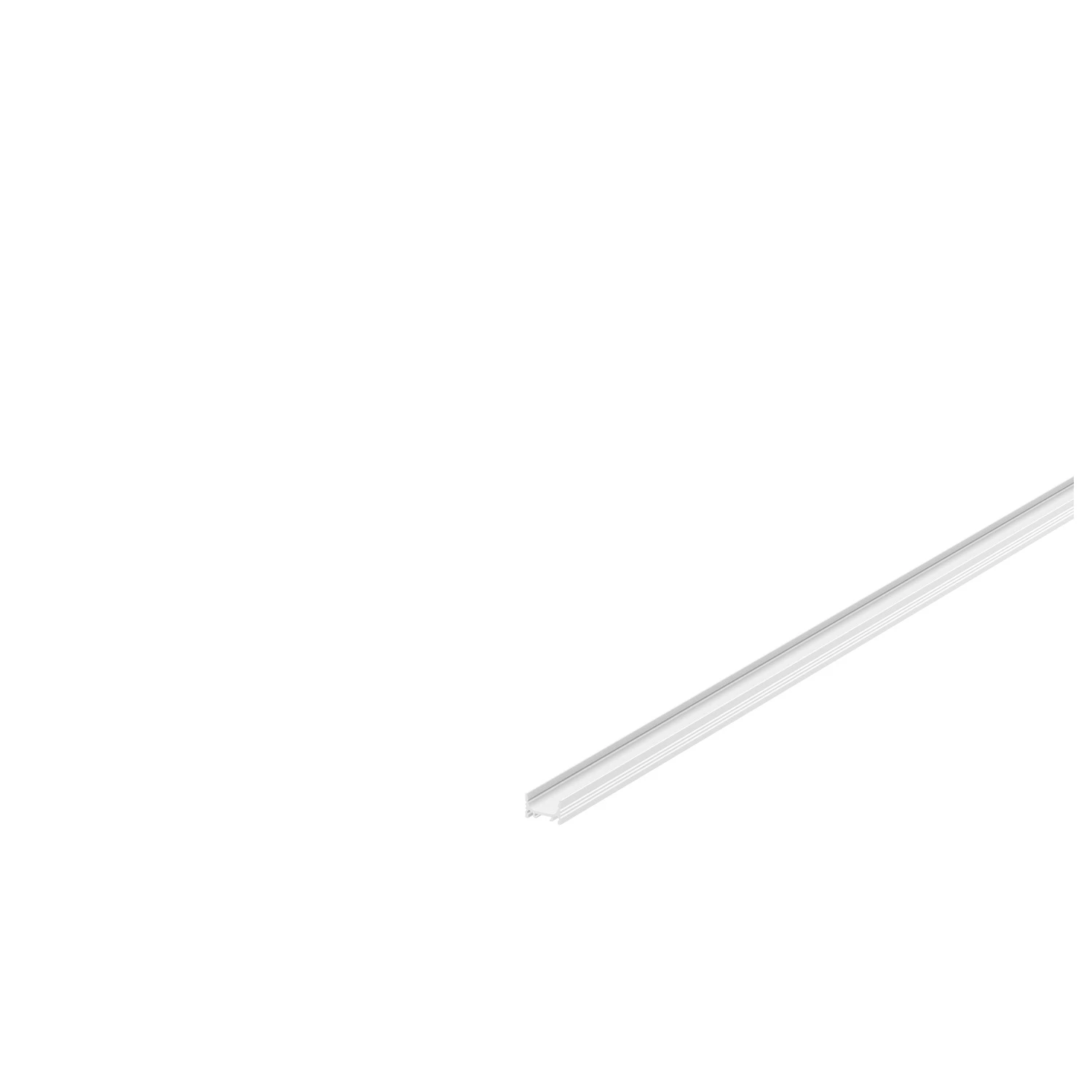 Mechanische toebehoren/onderdelen voor verlichtingsarmaturen SLV GRAZIA