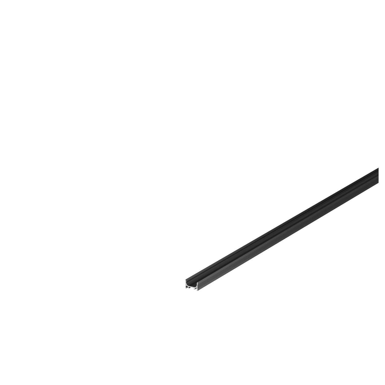 Mechanical accessories/spare parts for luminaires SLV GRAZIA