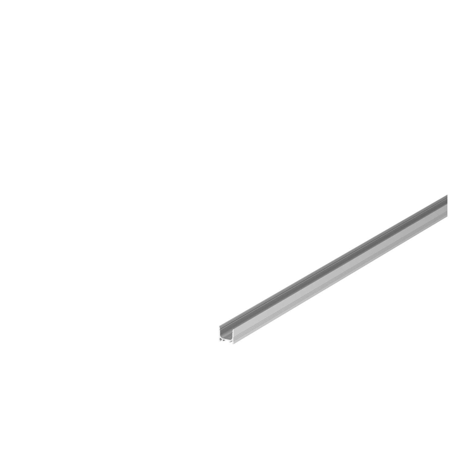 Mechanical accessories/spare parts for luminaires SLV GRAZIA