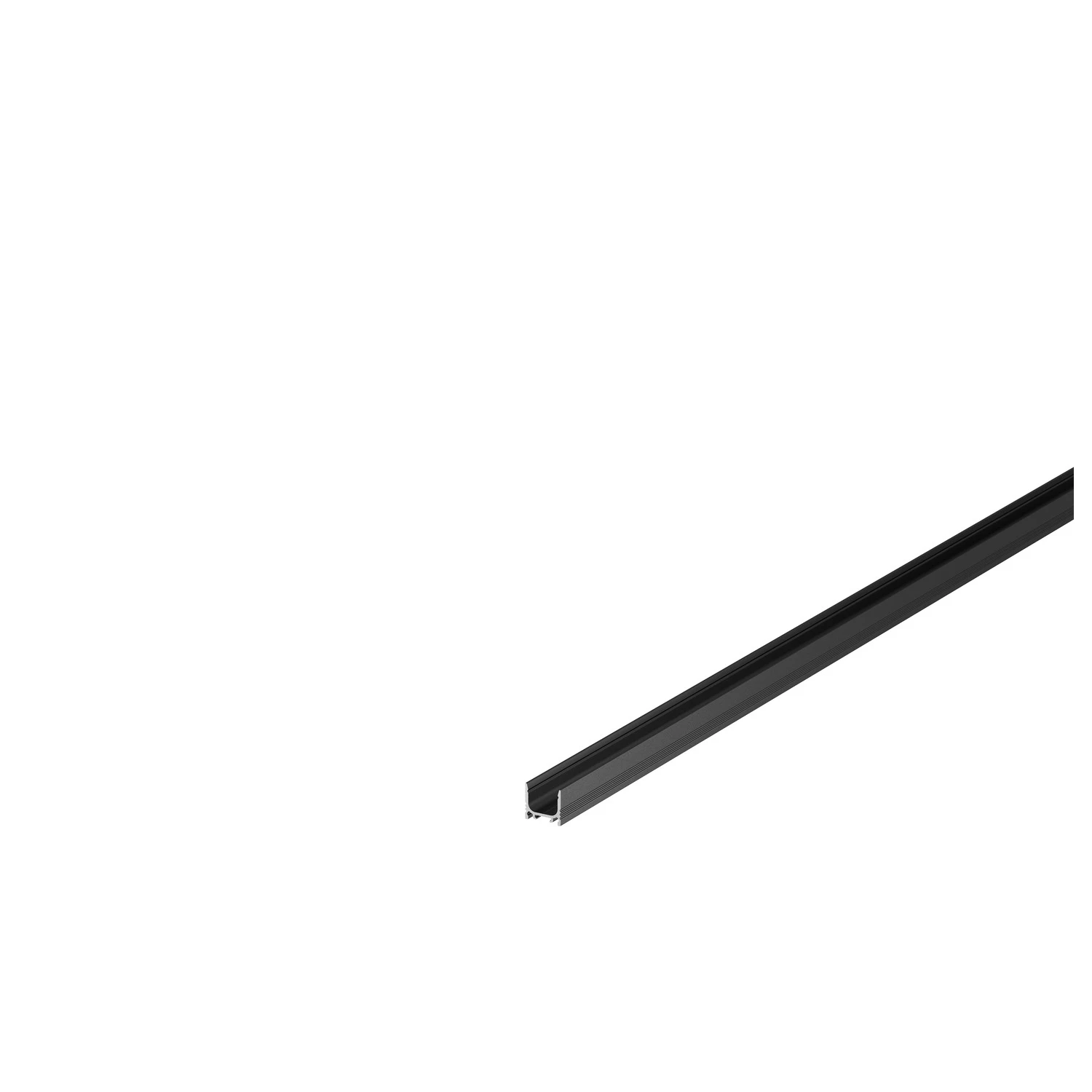 Mechanical accessories/spare parts for luminaires SLV GRAZIA