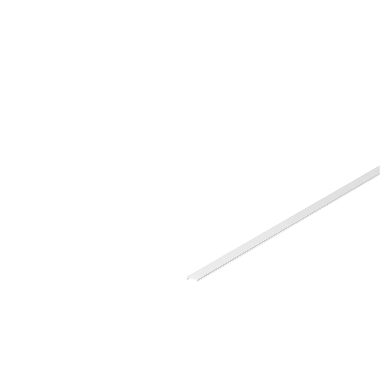 Mechanical accessories/spare parts for luminaires SLV GRAZIA
