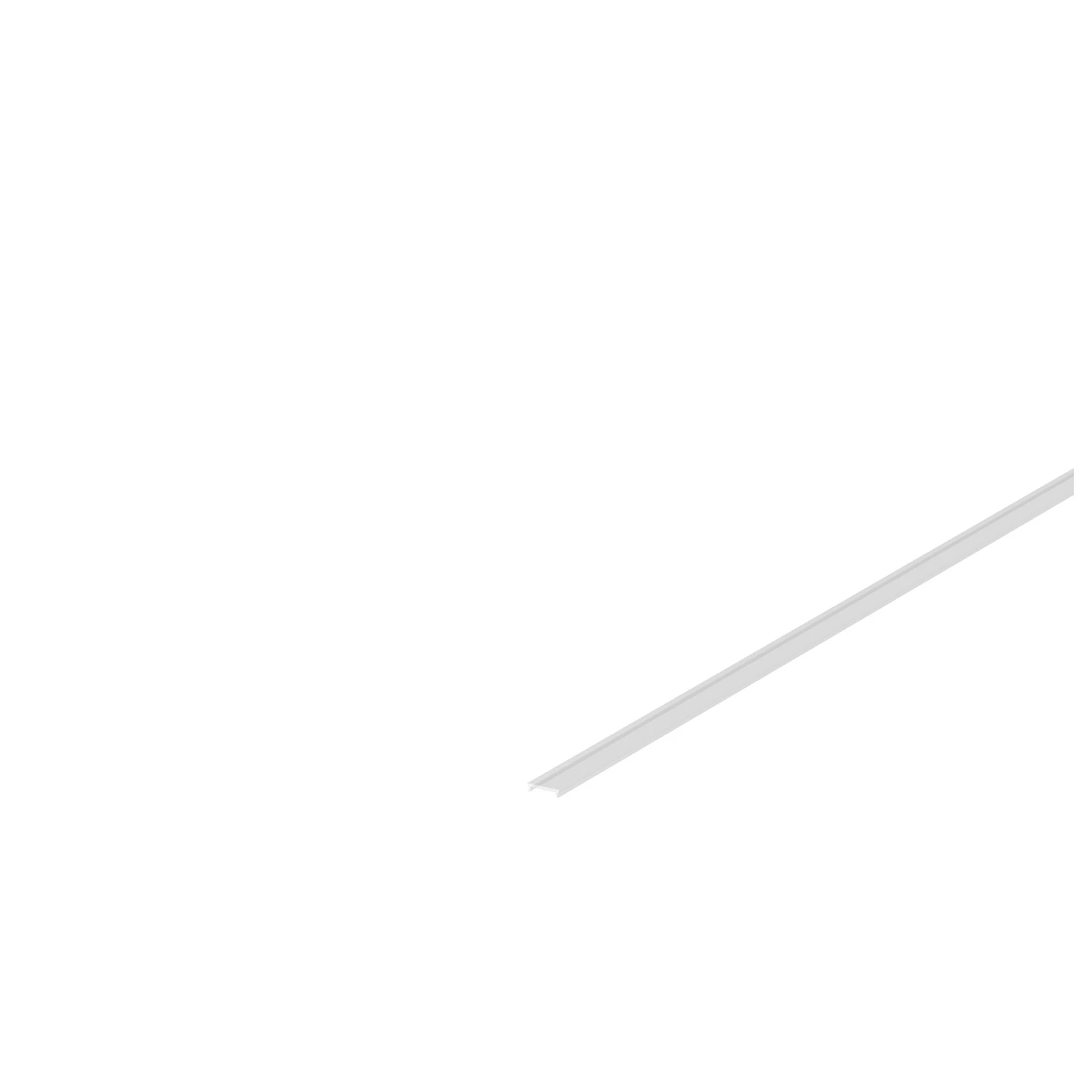 Mechanical accessories/spare parts for luminaires SLV GRAZIA
