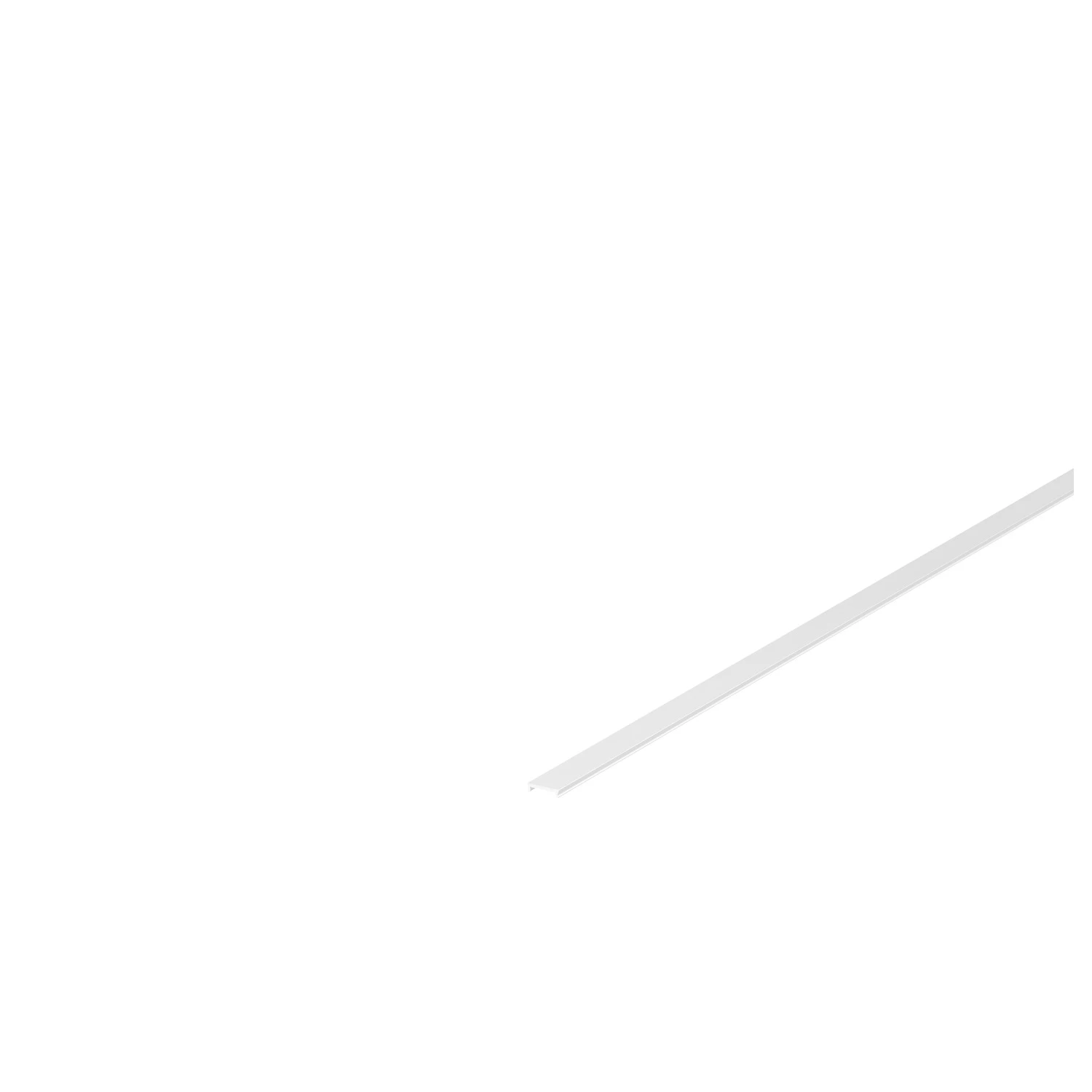 Mechanical accessories/spare parts for luminaires SLV GRAZIA
