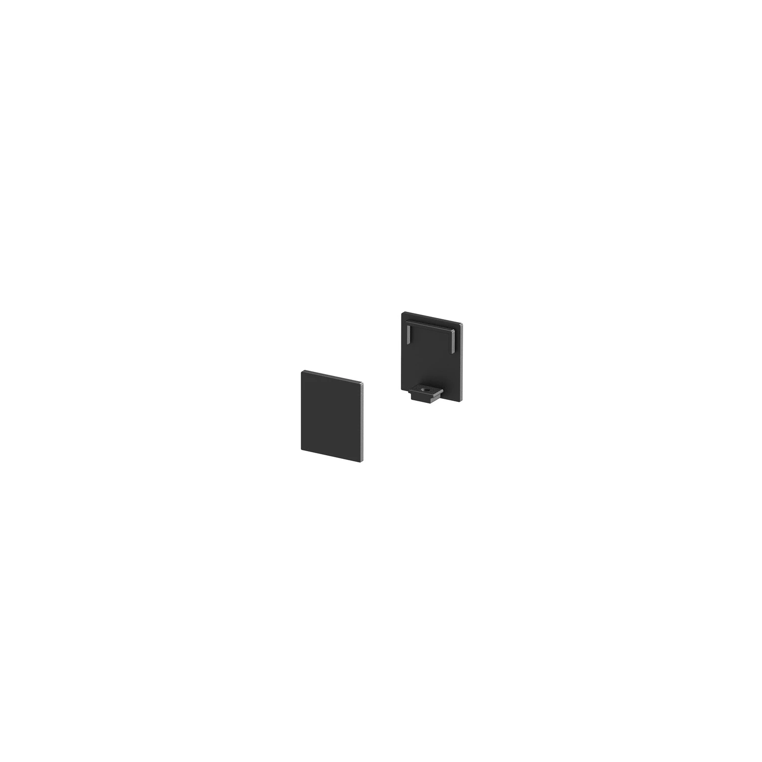 Mechanical accessories/spare parts for luminaires SLV GRAZIA