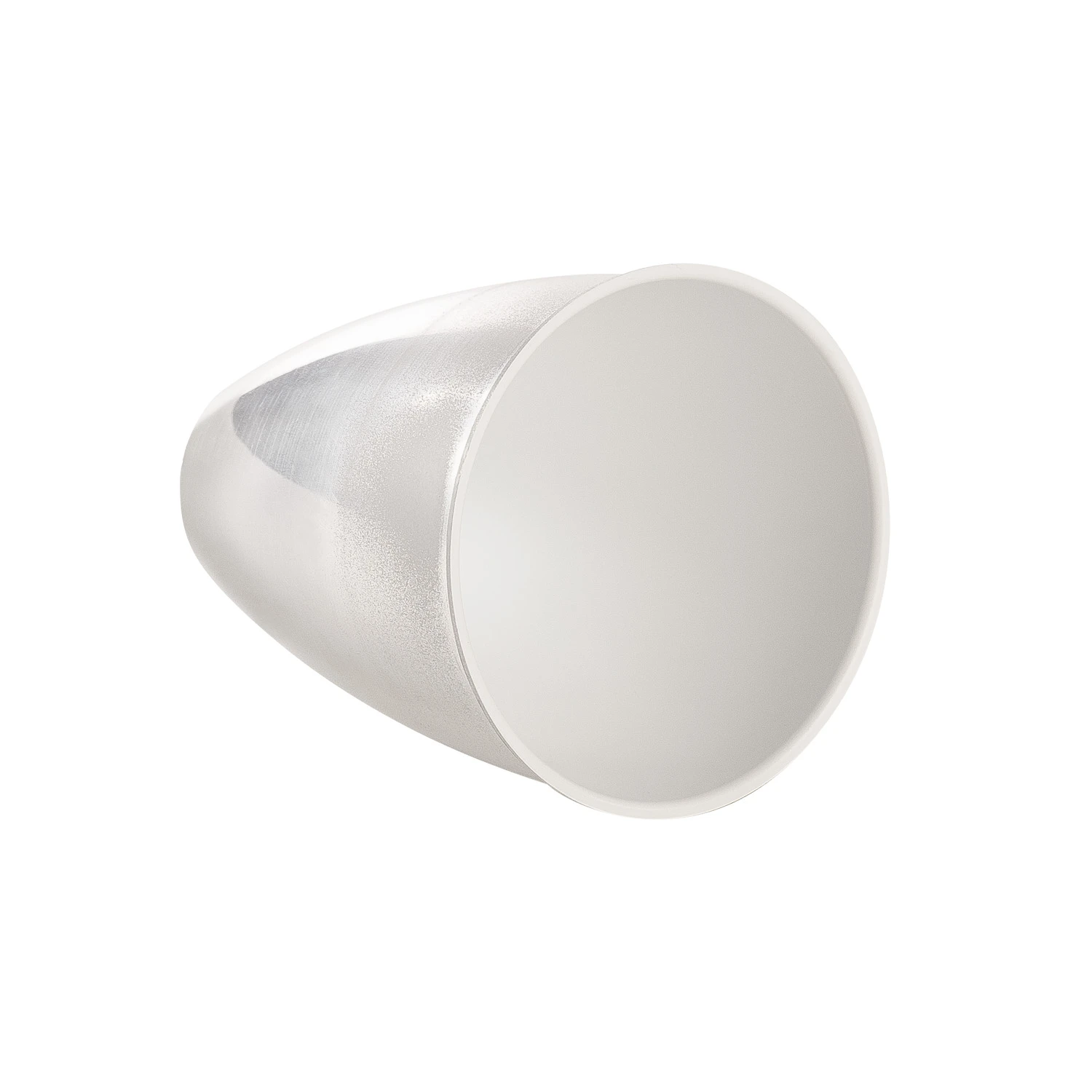 Light technical accessories/spare parts for luminaires SLV ANELA