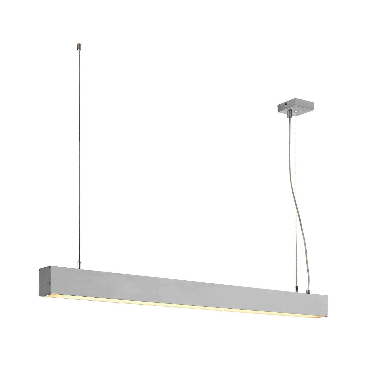 Luminaire suspendu SLV GLENOS II
