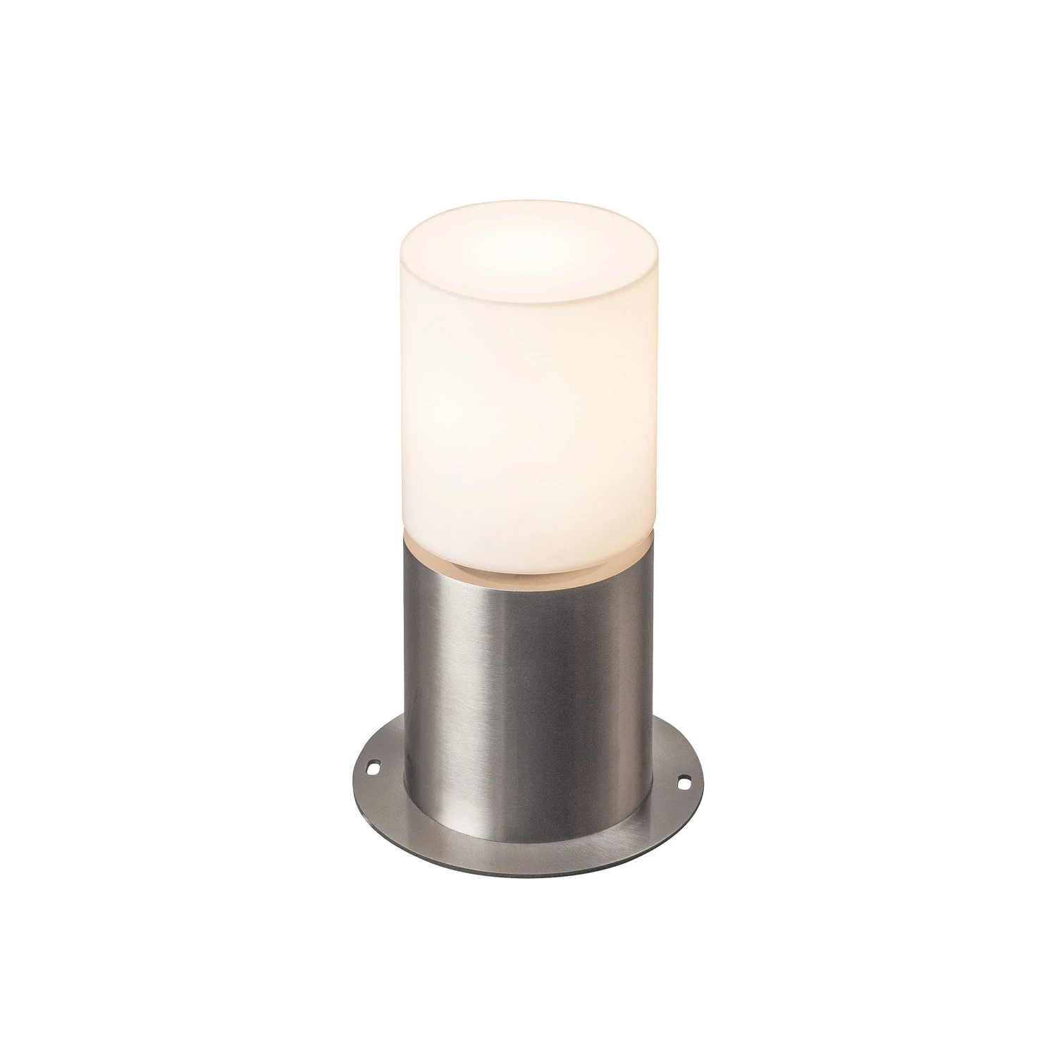 Luminaire bollard SLV ROX