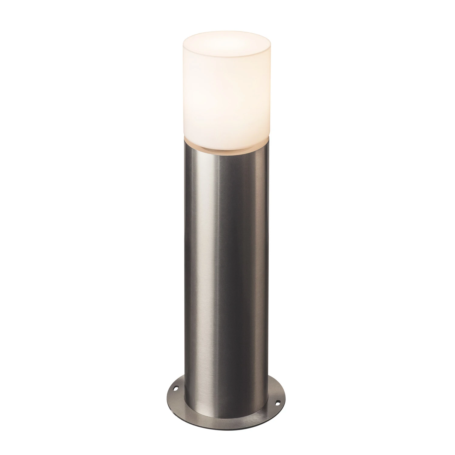 Luminaire bollard SLV ROX