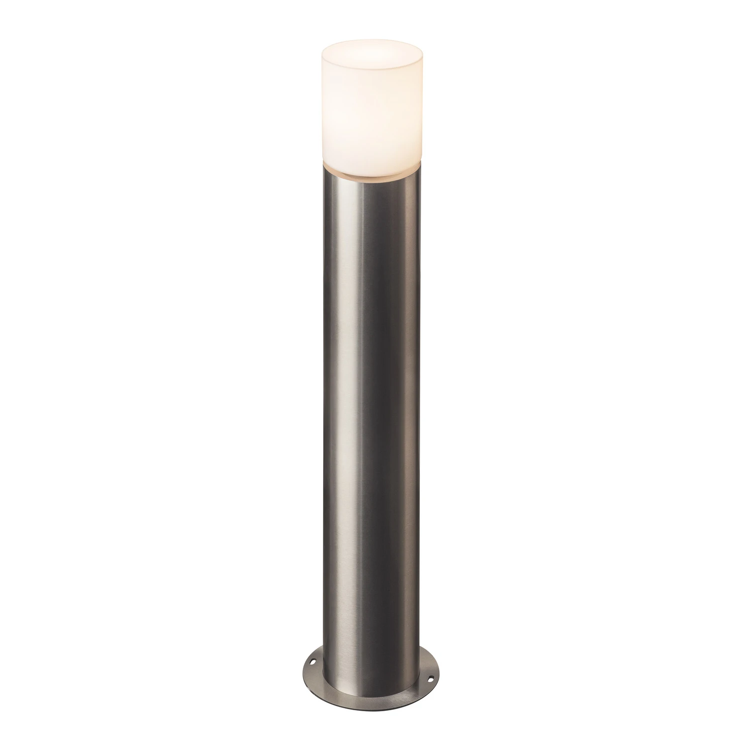 Luminaire bollard SLV ROX