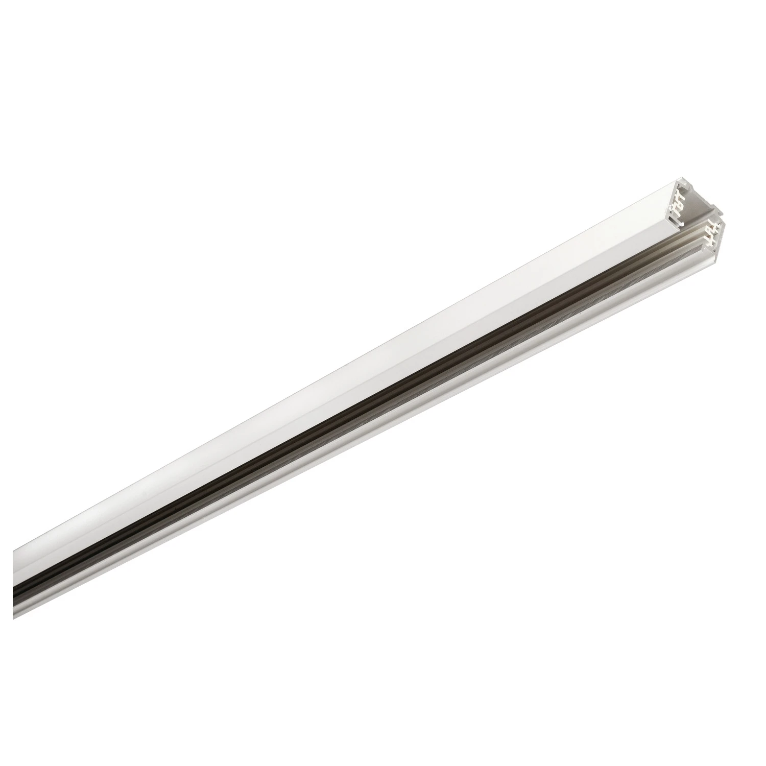 Light-track SLV EUTRAC SYSTEM
