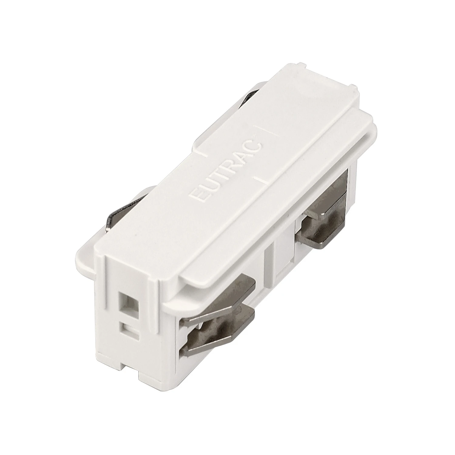 Electrical accessories/spare parts for luminaires SLV EUTRAC SYSTEM