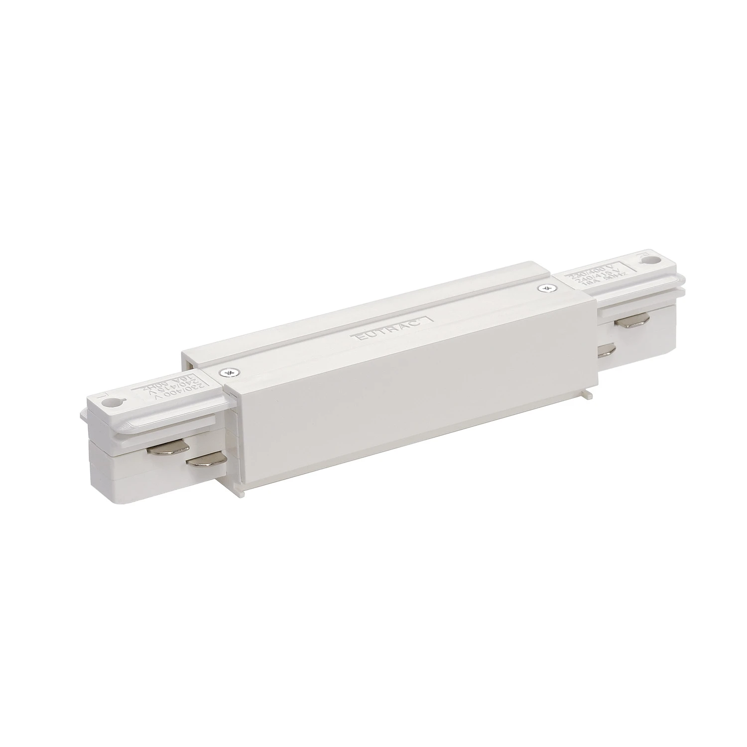 Accessoires électriques pour luminaires SLV EUTRAC SYSTEM