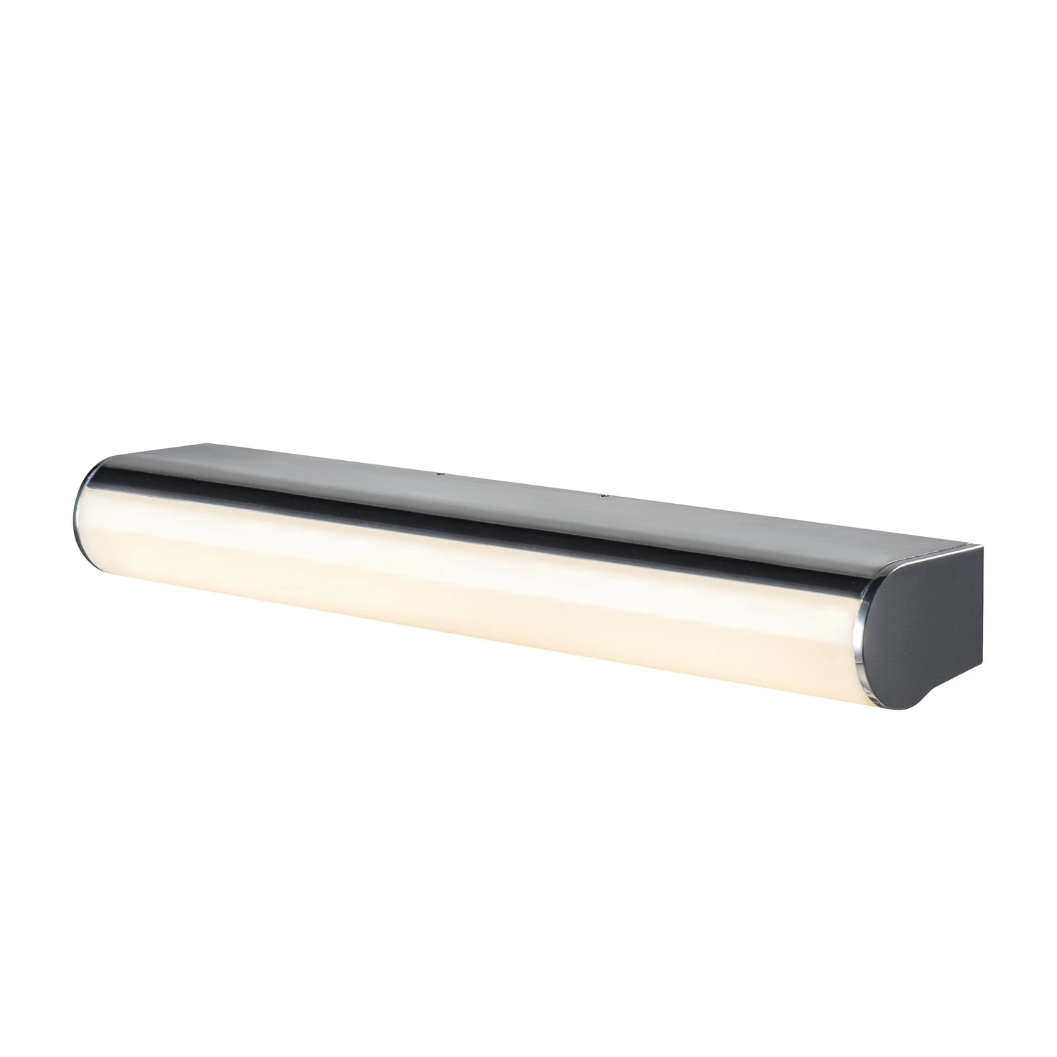 Ceiling-/wall luminaire SLV MARLYIN