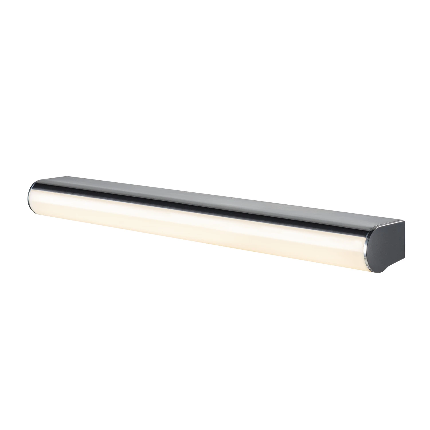 Ceiling-/wall luminaire SLV MARLYIN