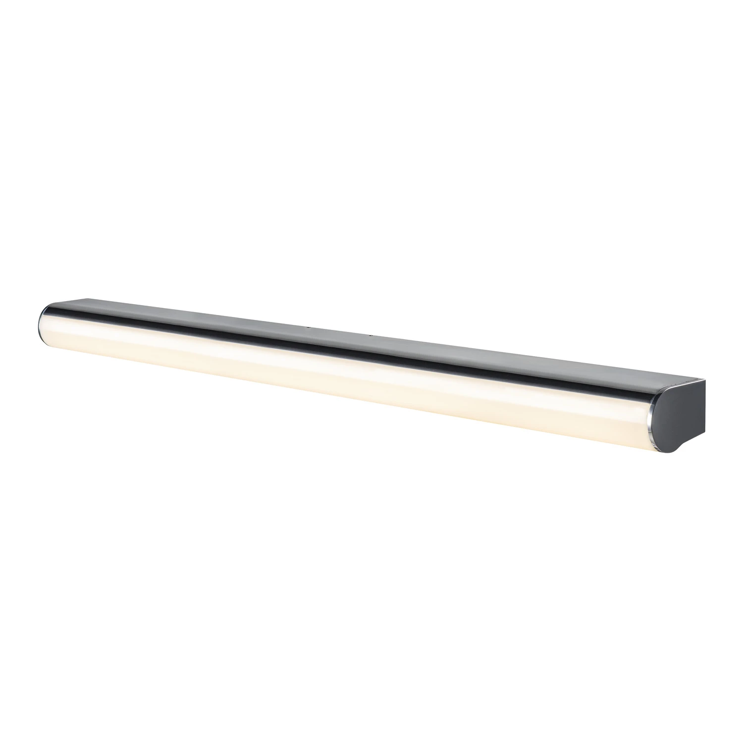 Ceiling-/wall luminaire SLV MARLYIN
