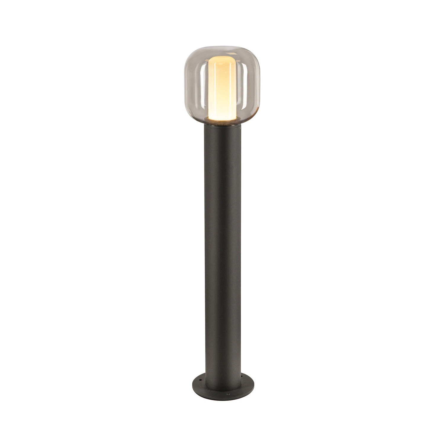 Floor luminaire SLV OVALISK