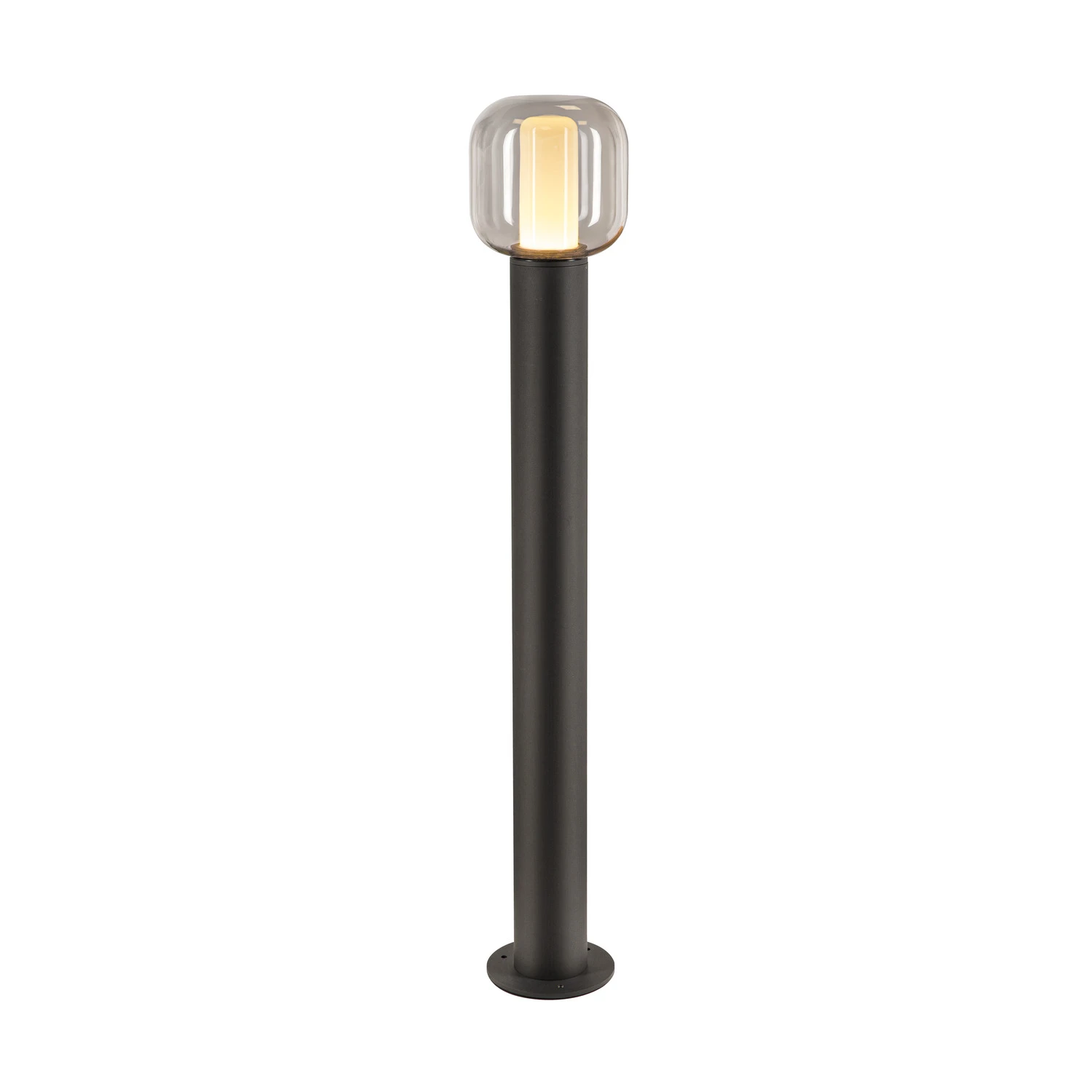 Floor luminaire SLV OVALISK