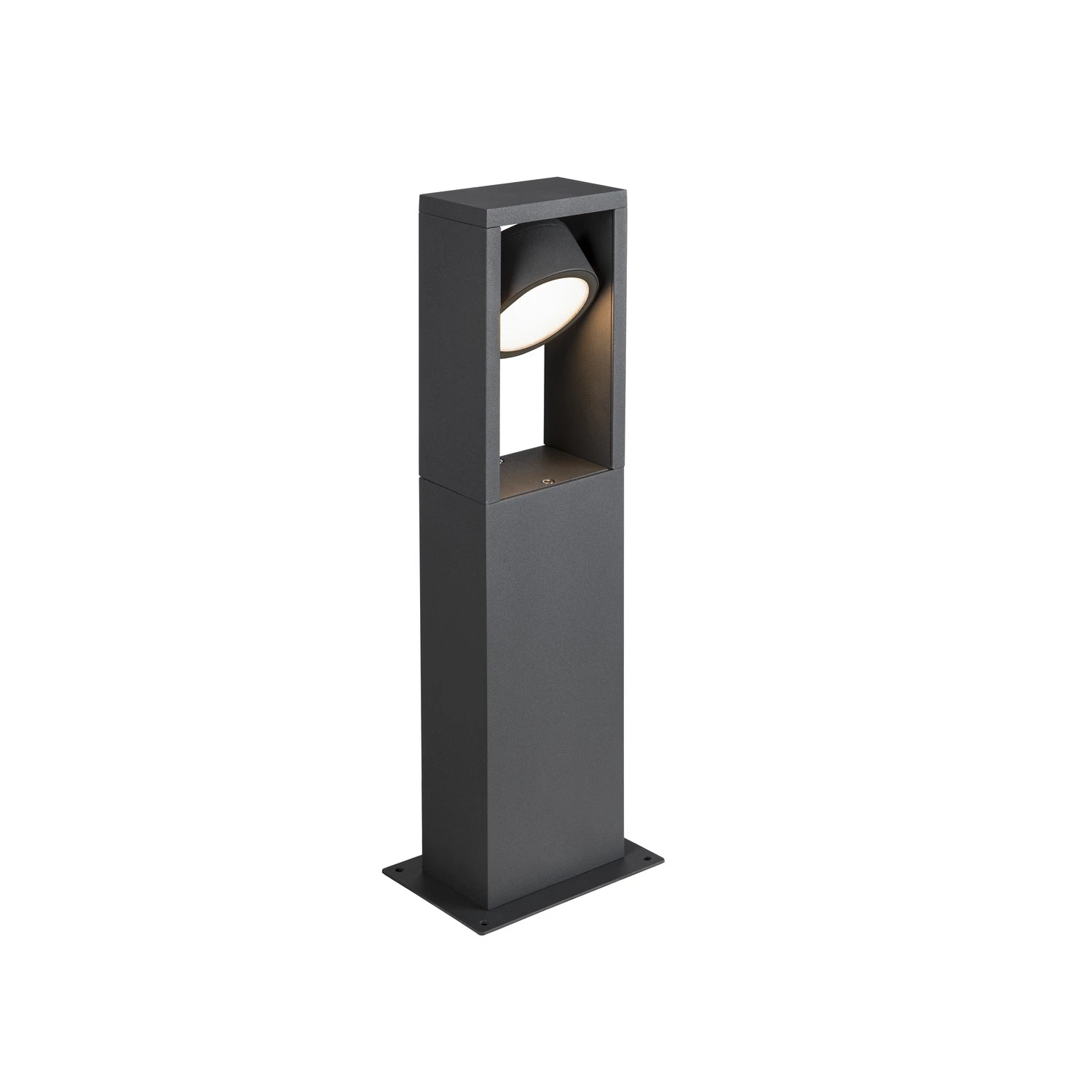 Floor luminaire SLV ESKINA