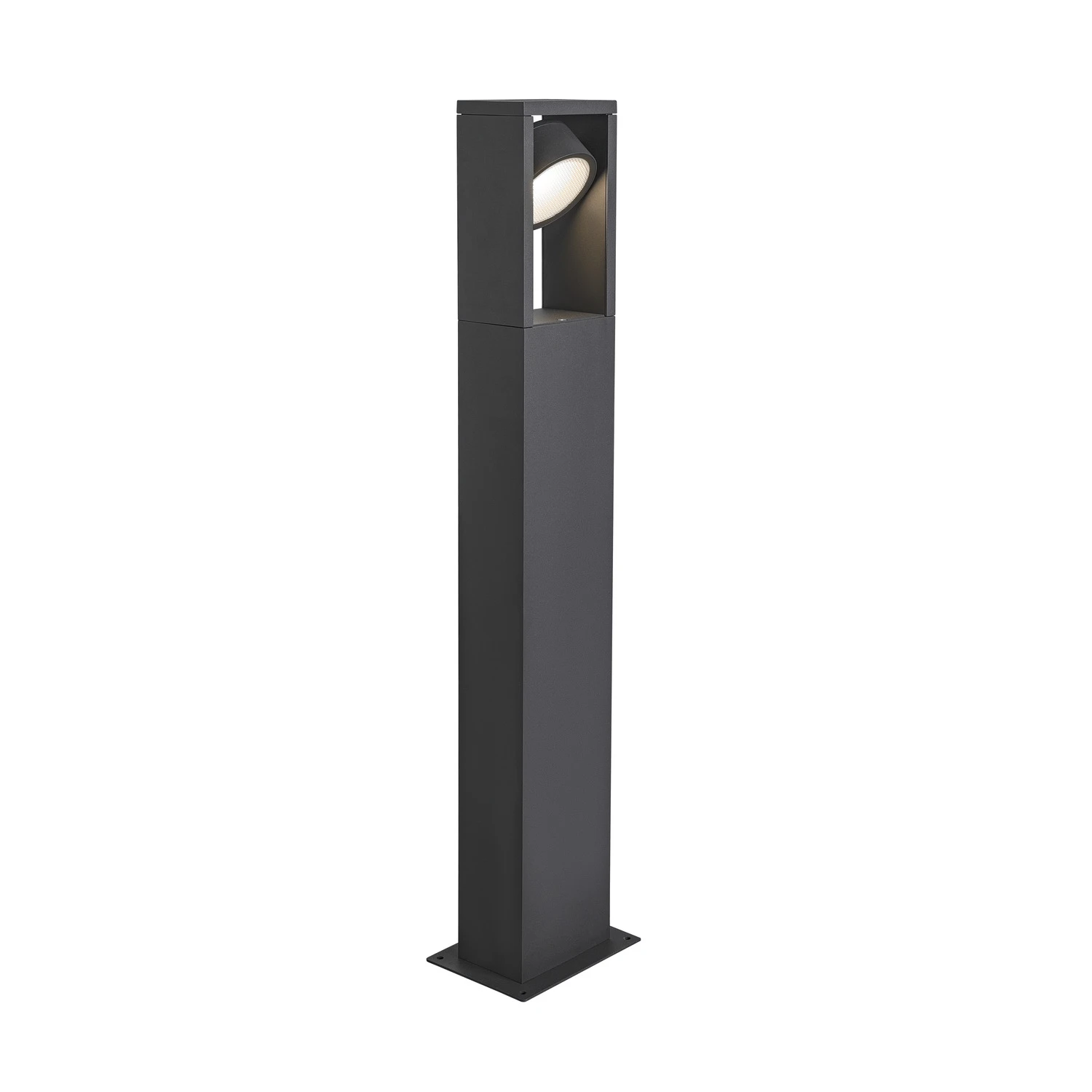 Floor luminaire SLV ESKINA