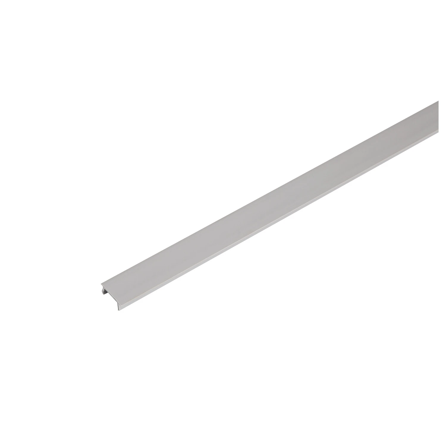 Mechanical accessories/spare parts for luminaires SLV 1~ SYSTEM