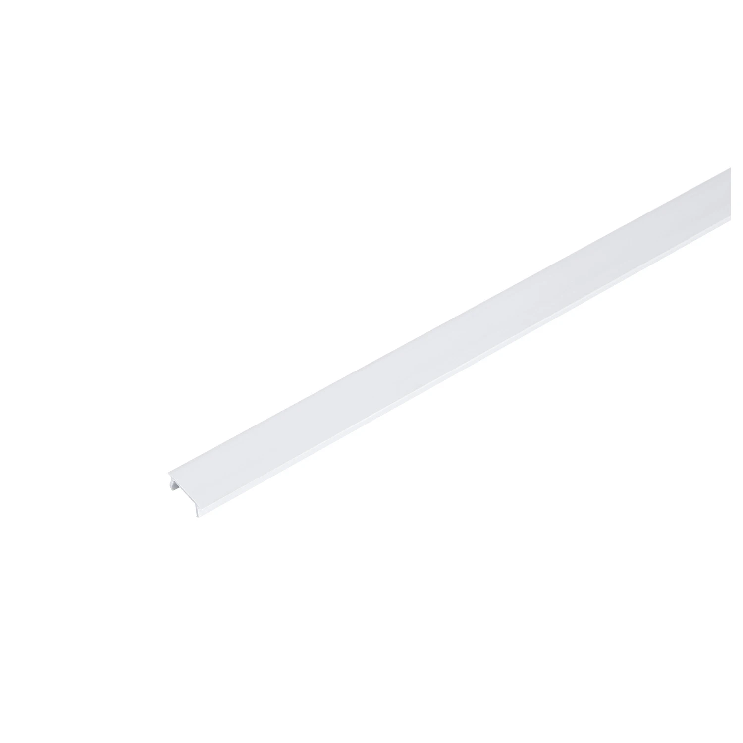 Mechanical accessories/spare parts for luminaires SLV 1~ SYSTEM