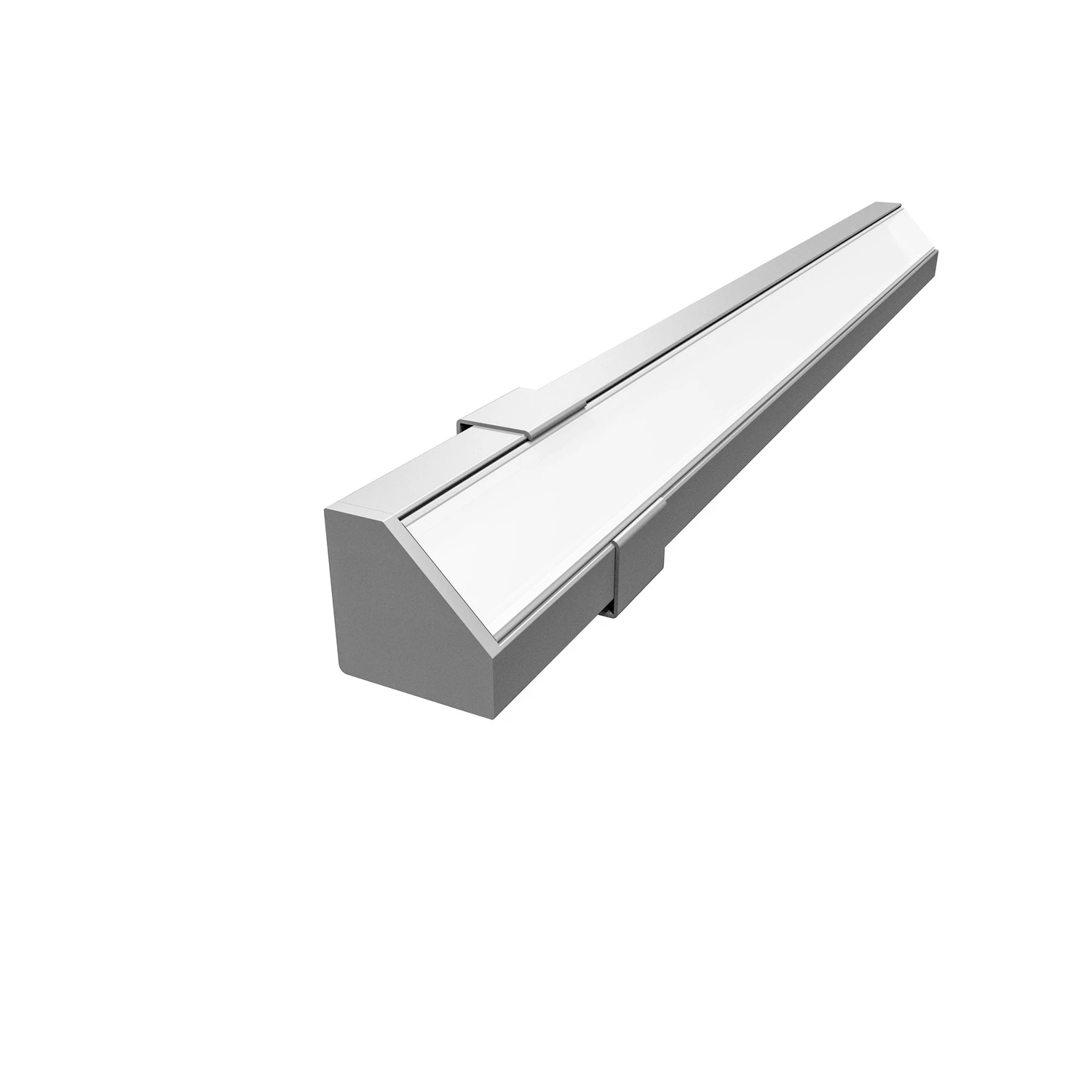 Mechanical accessories/spare parts for luminaires SLV GRAZIA