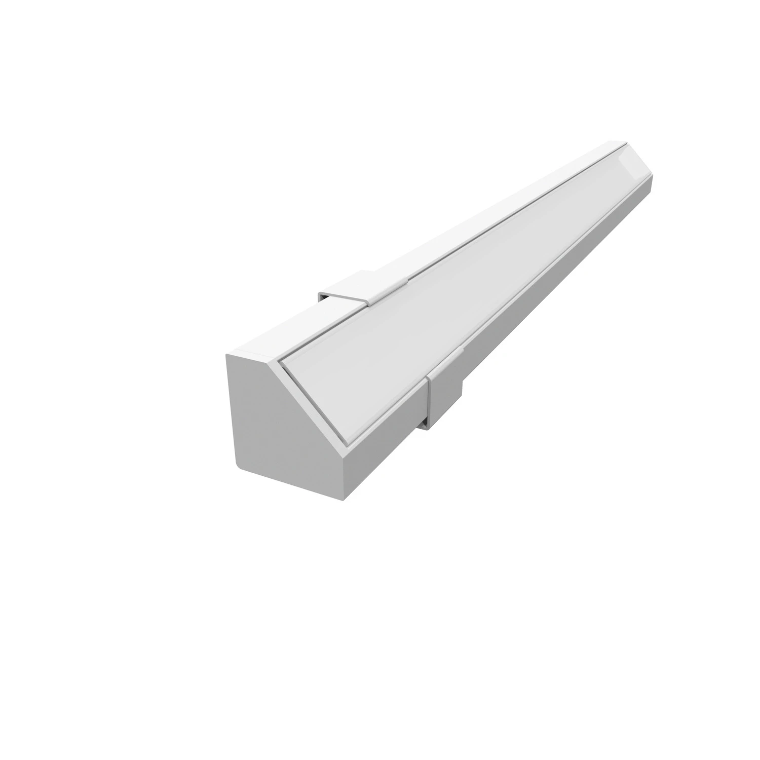 Mechanical accessories/spare parts for luminaires SLV GRAZIA