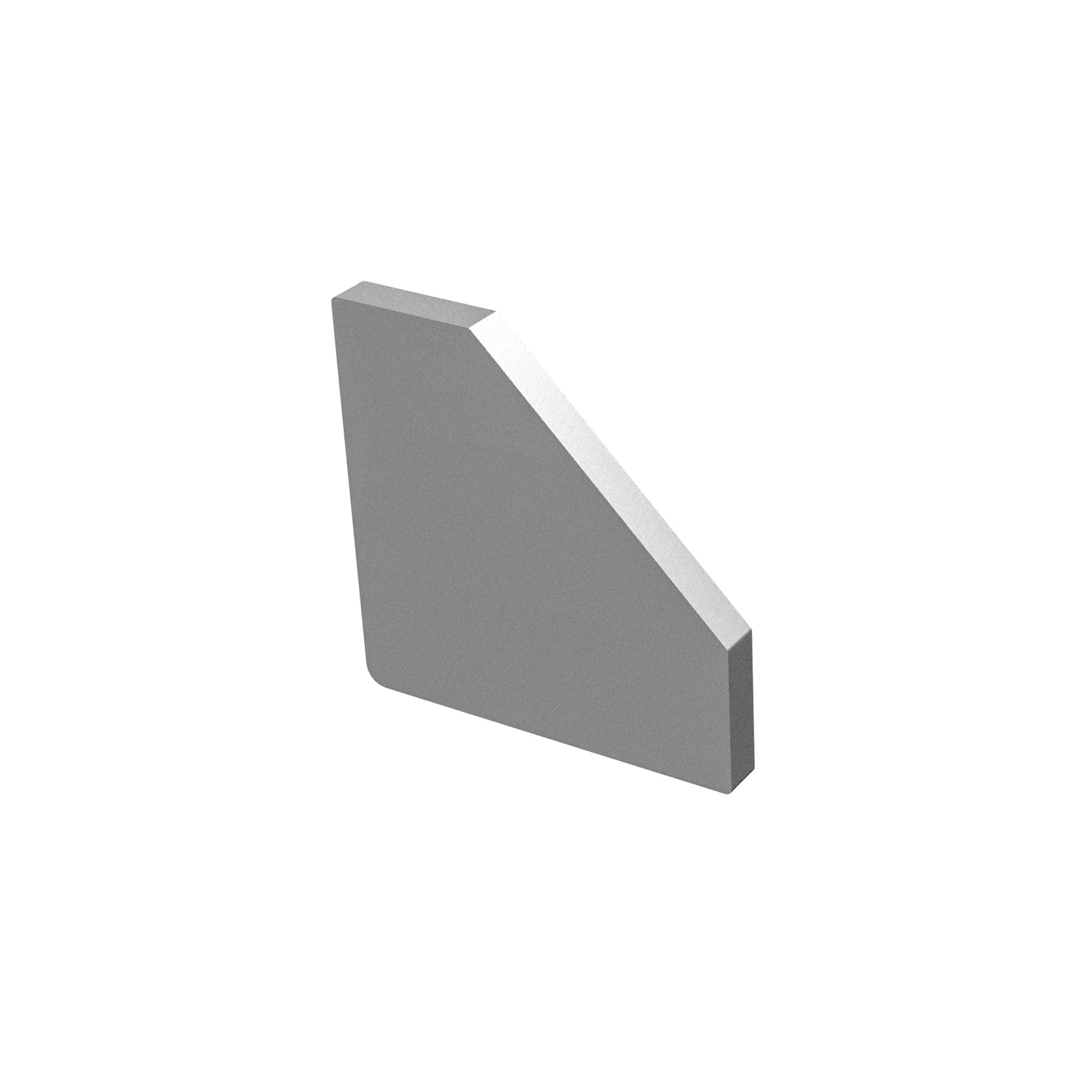 Mechanical accessories/spare parts for luminaires SLV GRAZIA