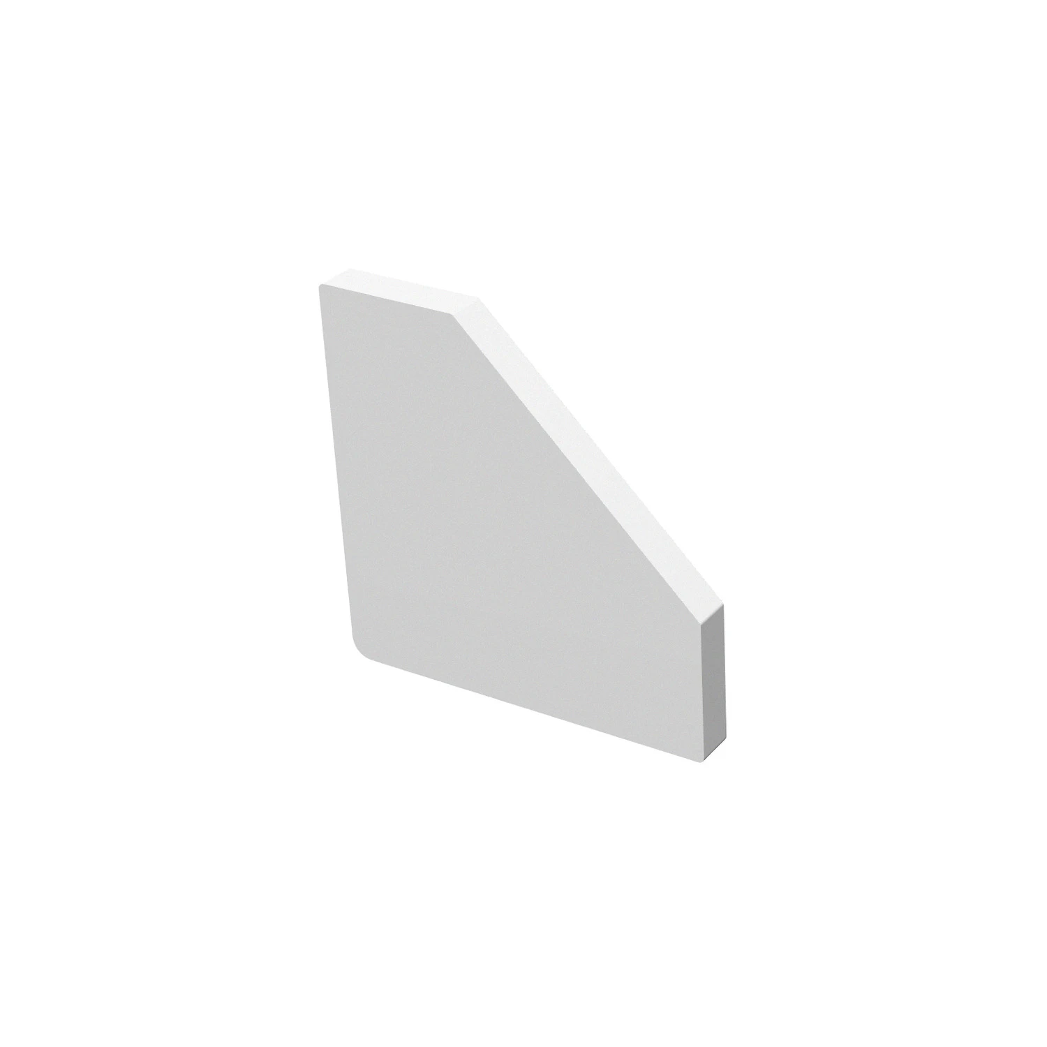 Mechanical accessories/spare parts for luminaires SLV GRAZIA