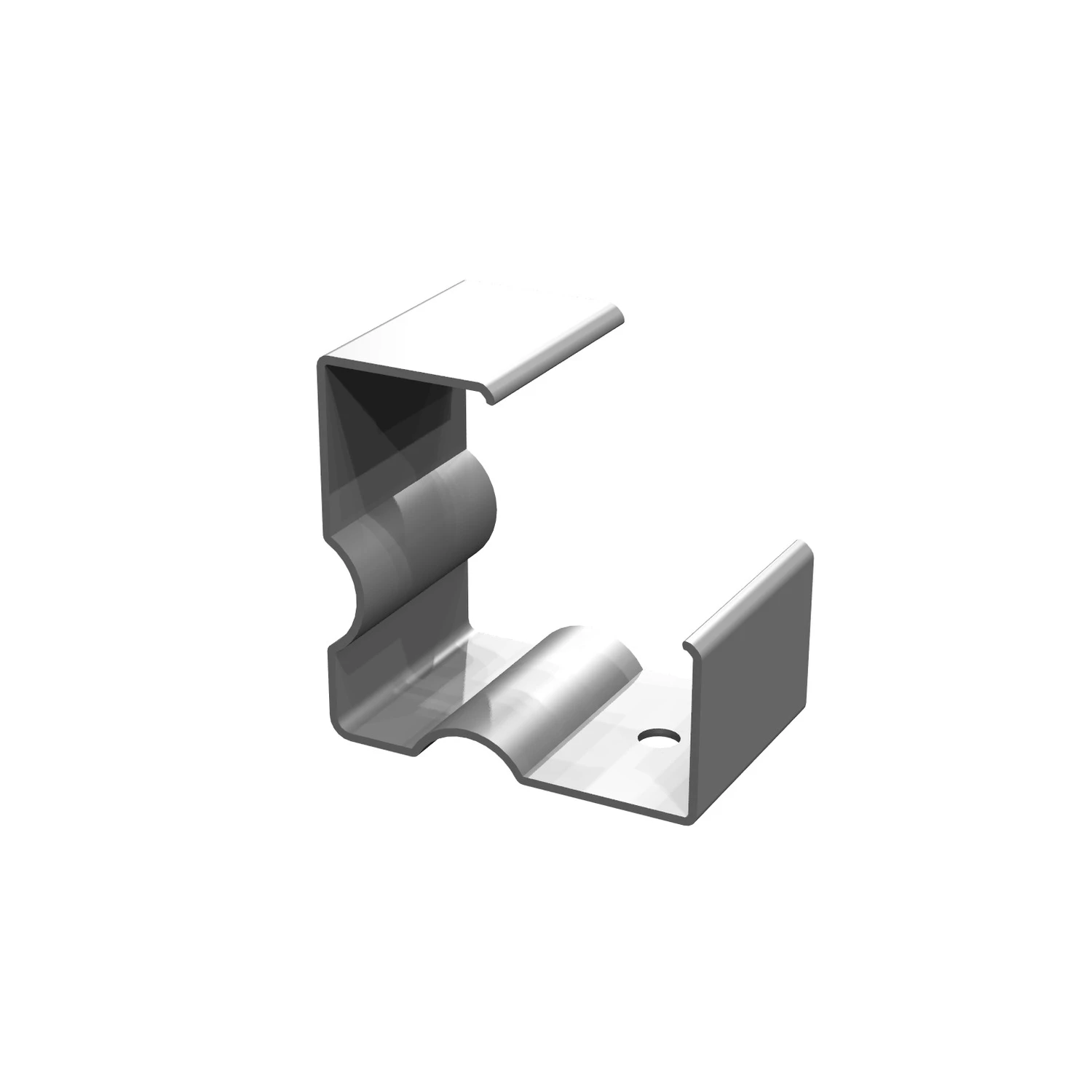 Mechanical accessories/spare parts for luminaires SLV GRAZIA