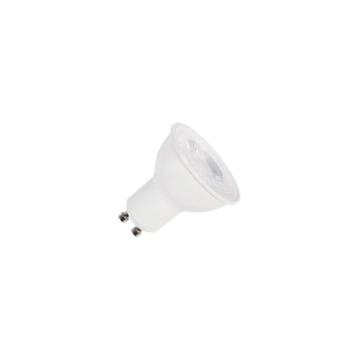 LED-lamp/Multi-LED SLV LEUCHTMITTEL