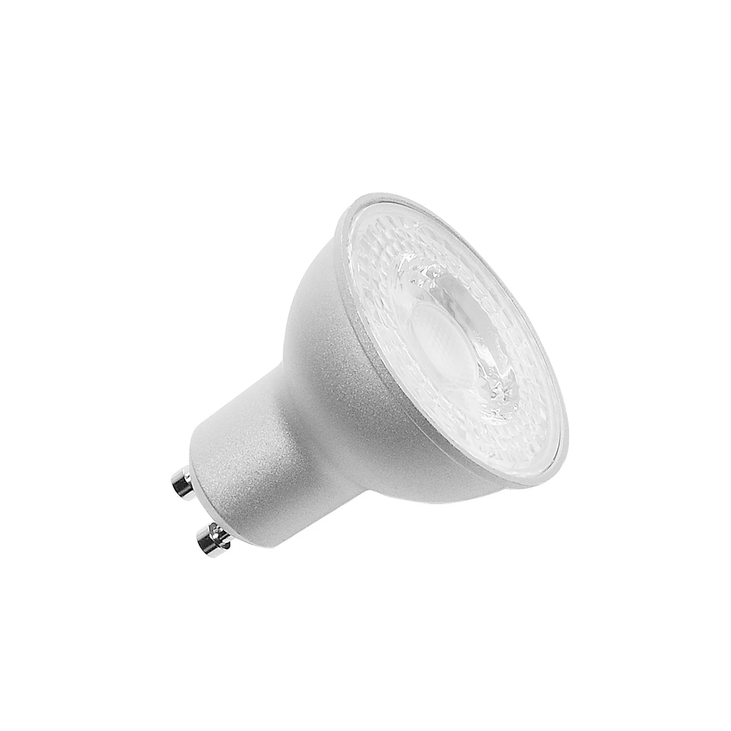 LED-lamp/Multi-LED SLV LEUCHTMITTEL
