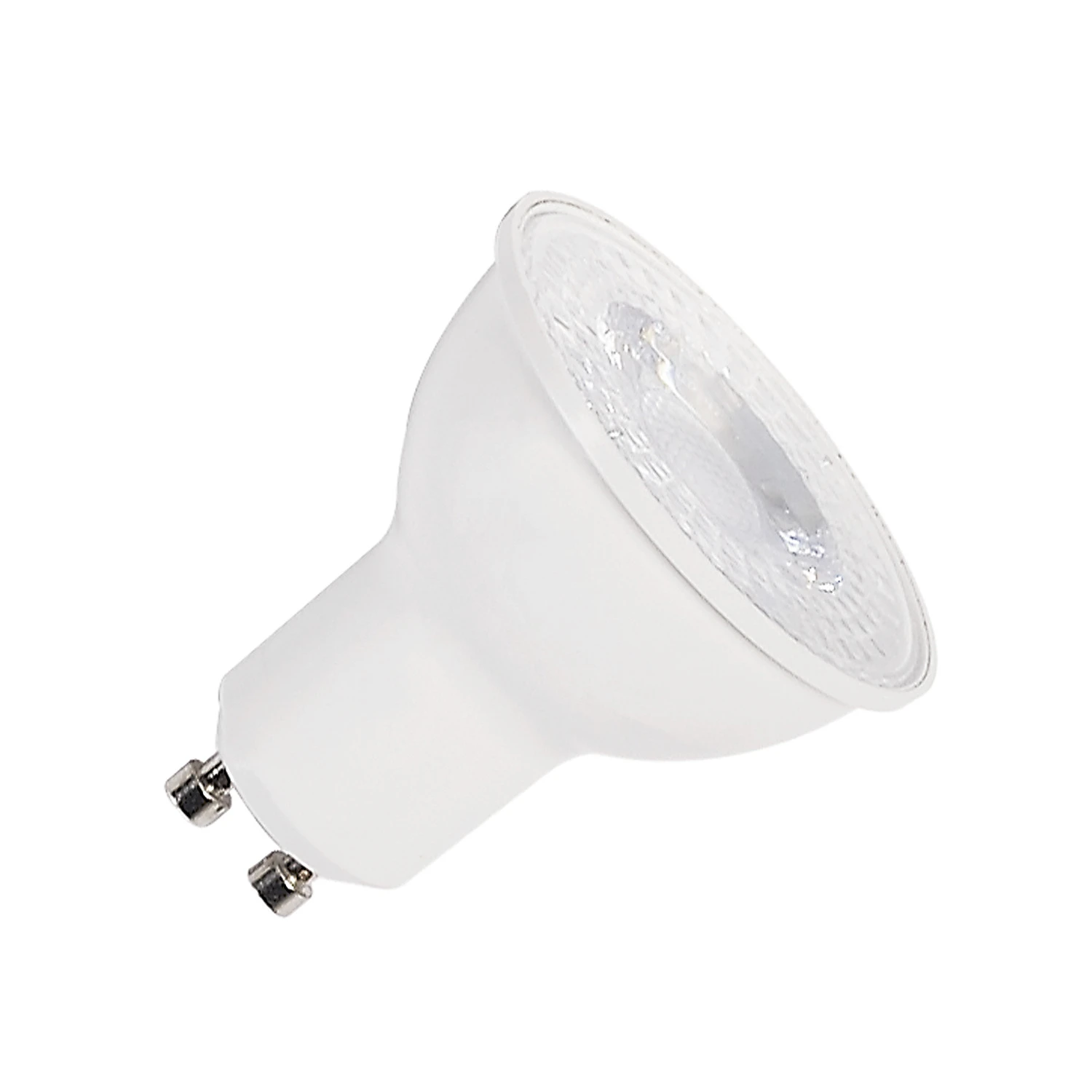 LED-lamp/Multi-LED SLV LEUCHTMITTEL