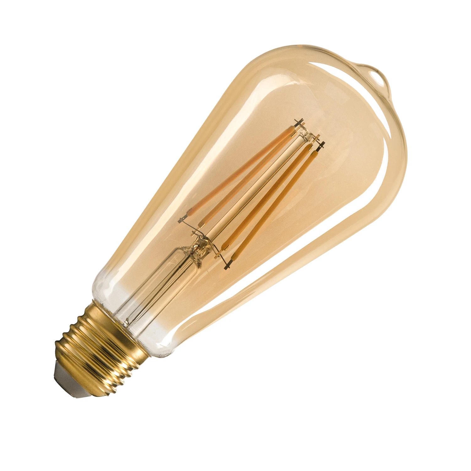 Lampe LED SLV LEUCHTMITTEL