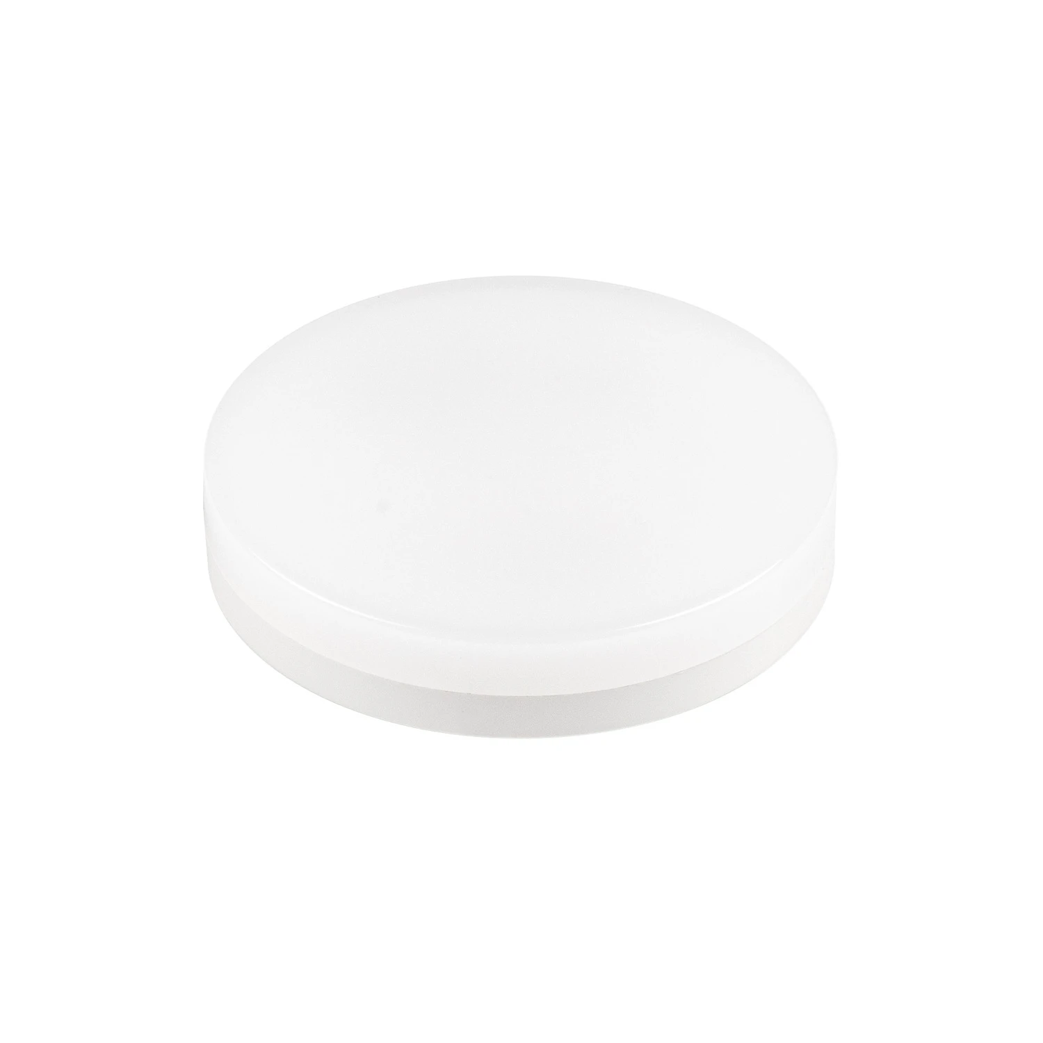 LED-lamp/Multi-LED SLV LEUCHTMITTEL