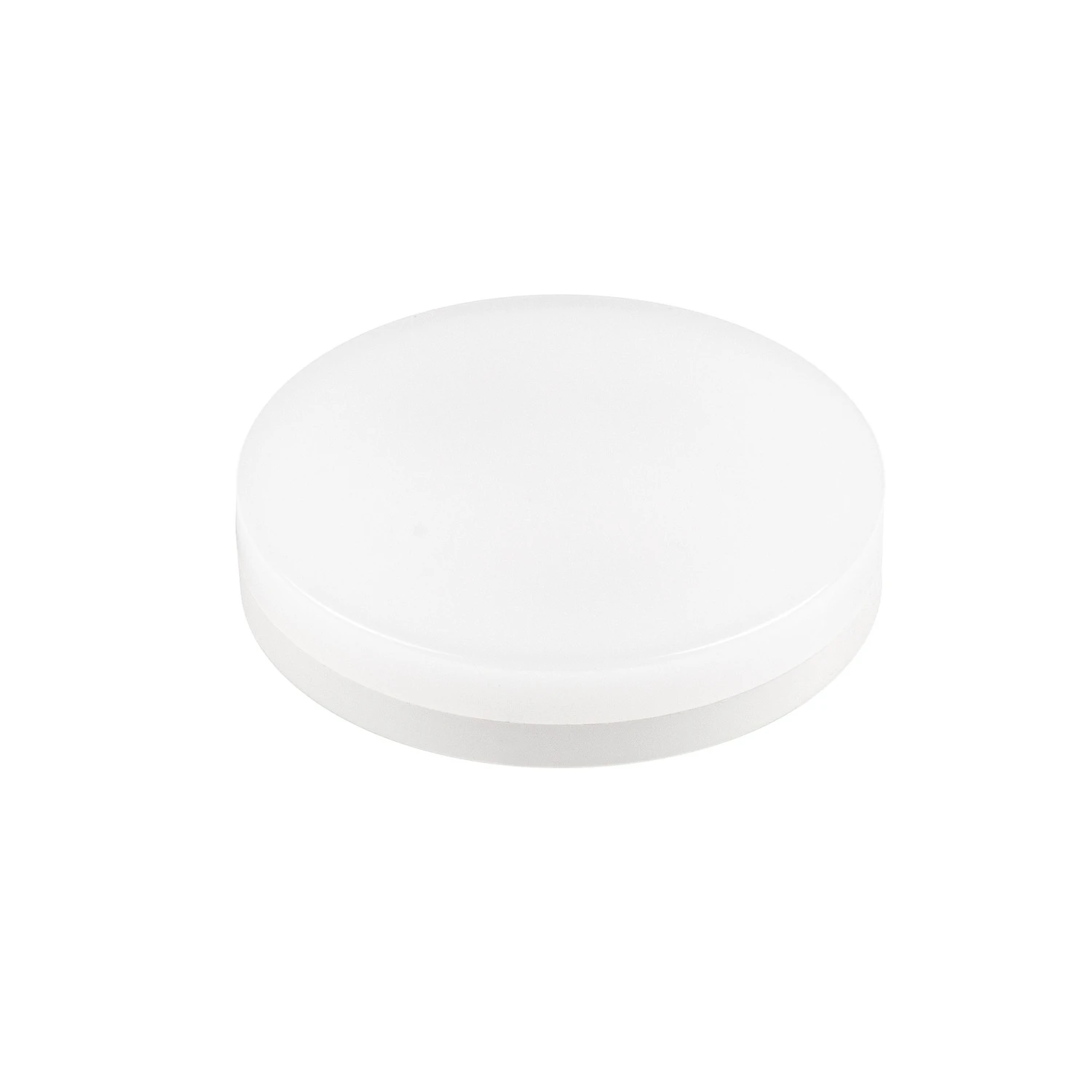 LED-lamp/Multi-LED SLV LEUCHTMITTEL